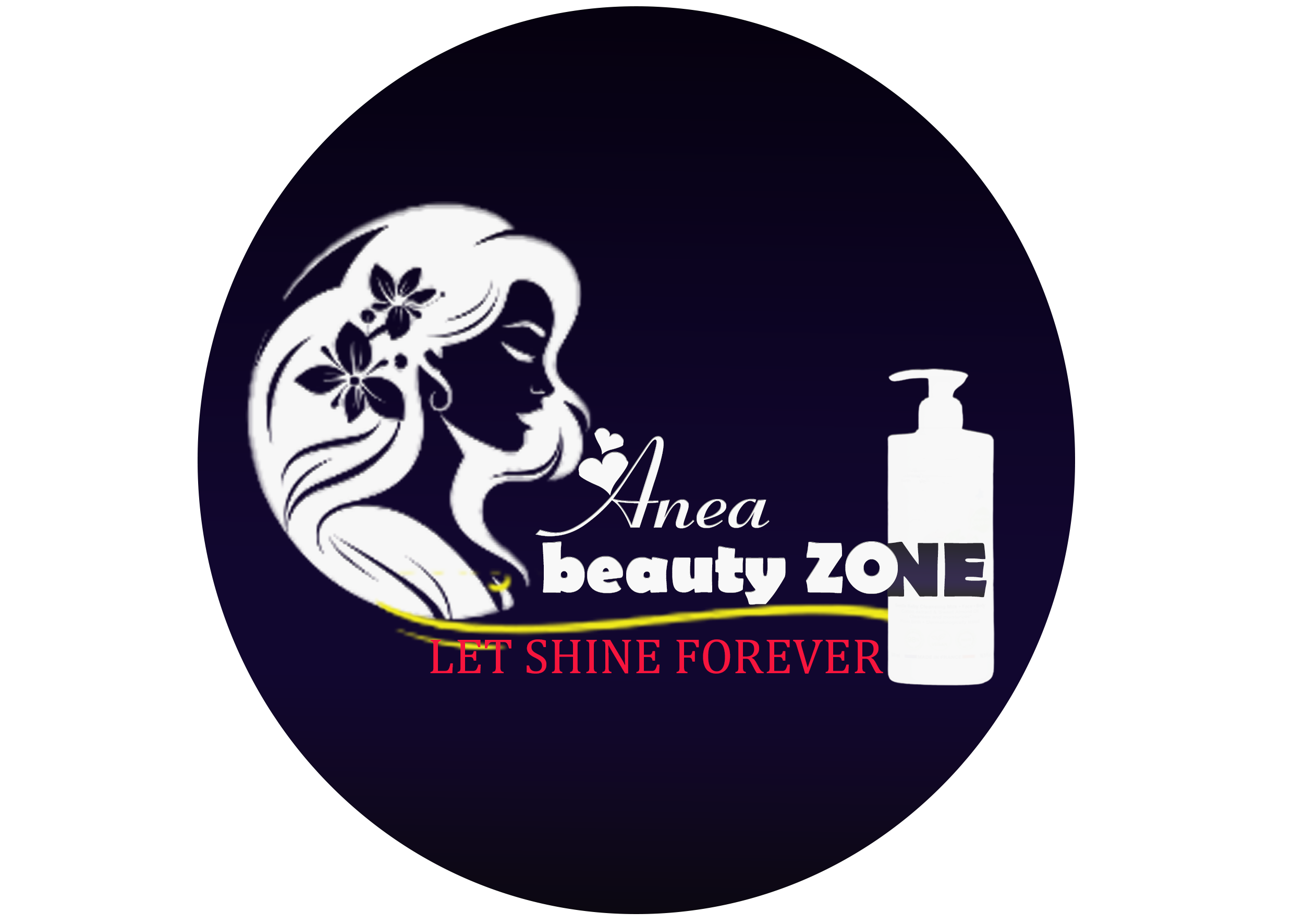 Clémentine - Anea Beauty Zone