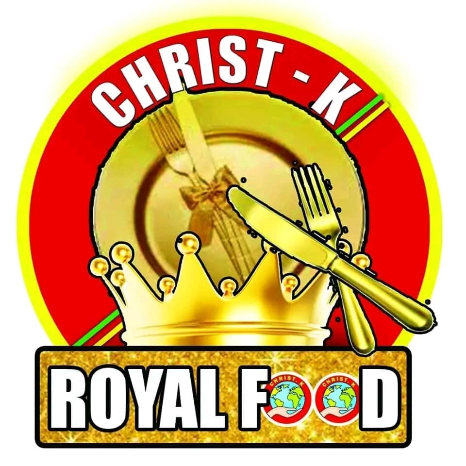 Leticie - La Cuisine de Leticia