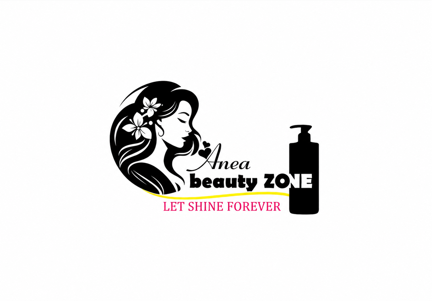 Anea beauty Zone