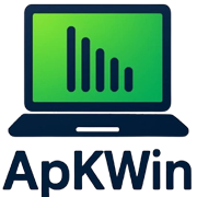 Apkwin business 
