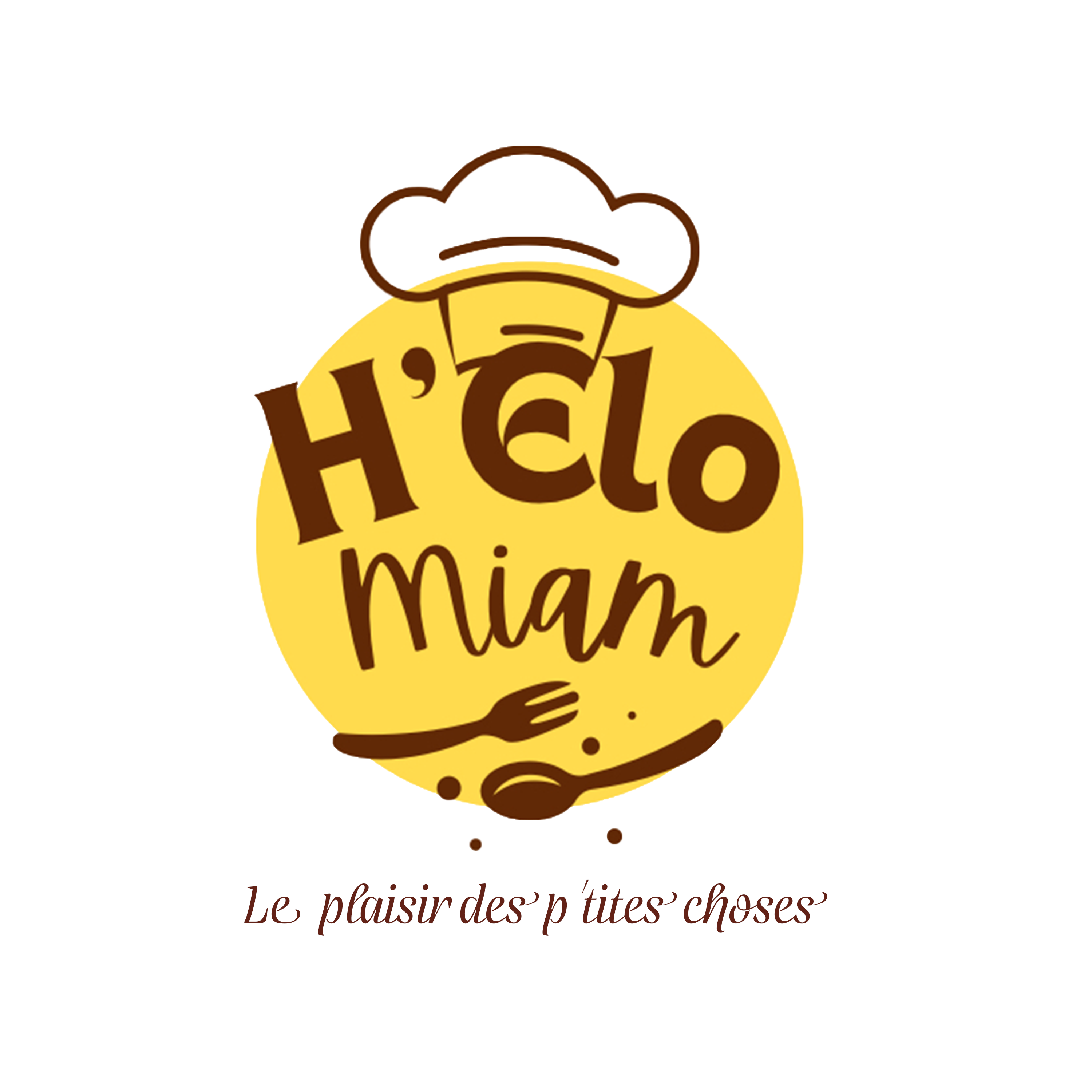 H Elo Miam 