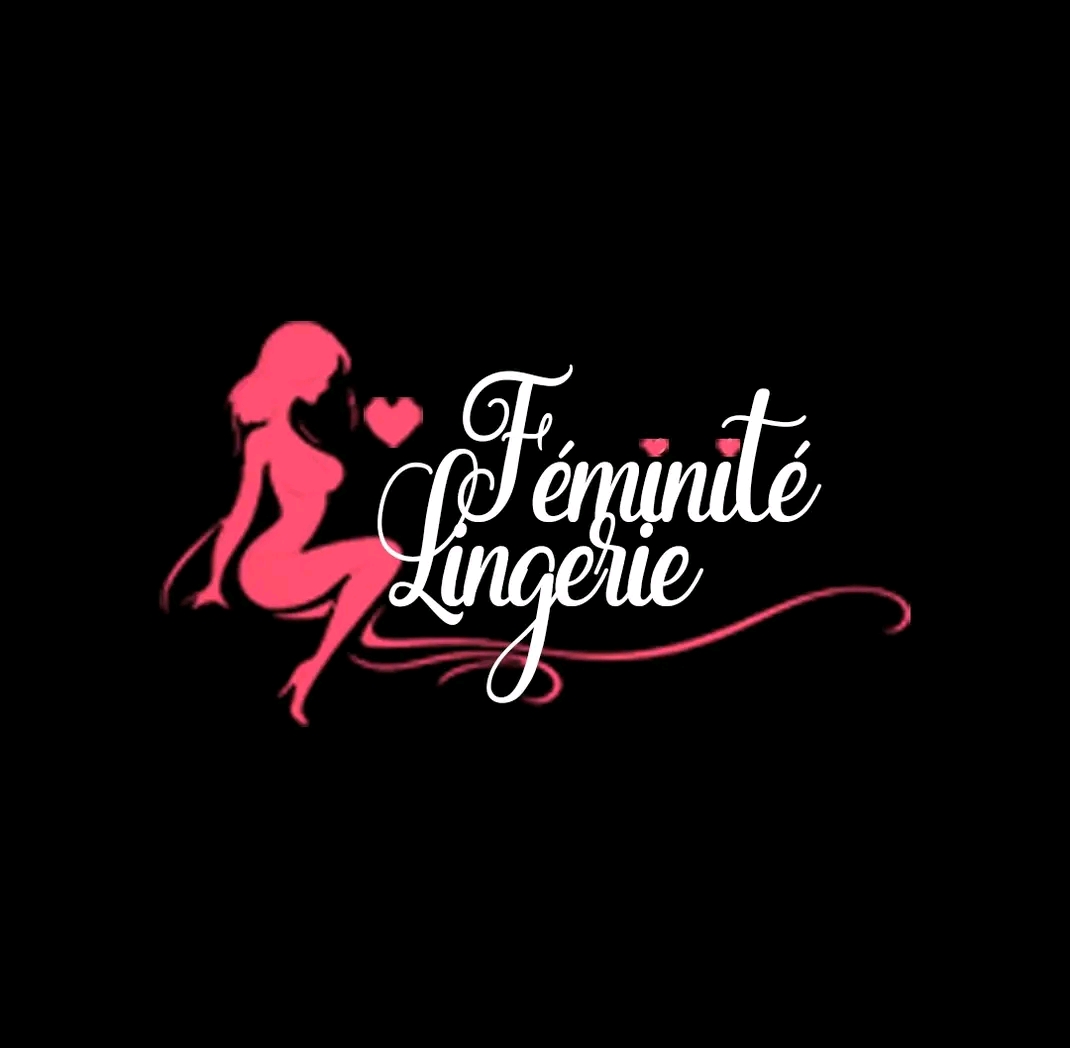 Féminité Lingerie