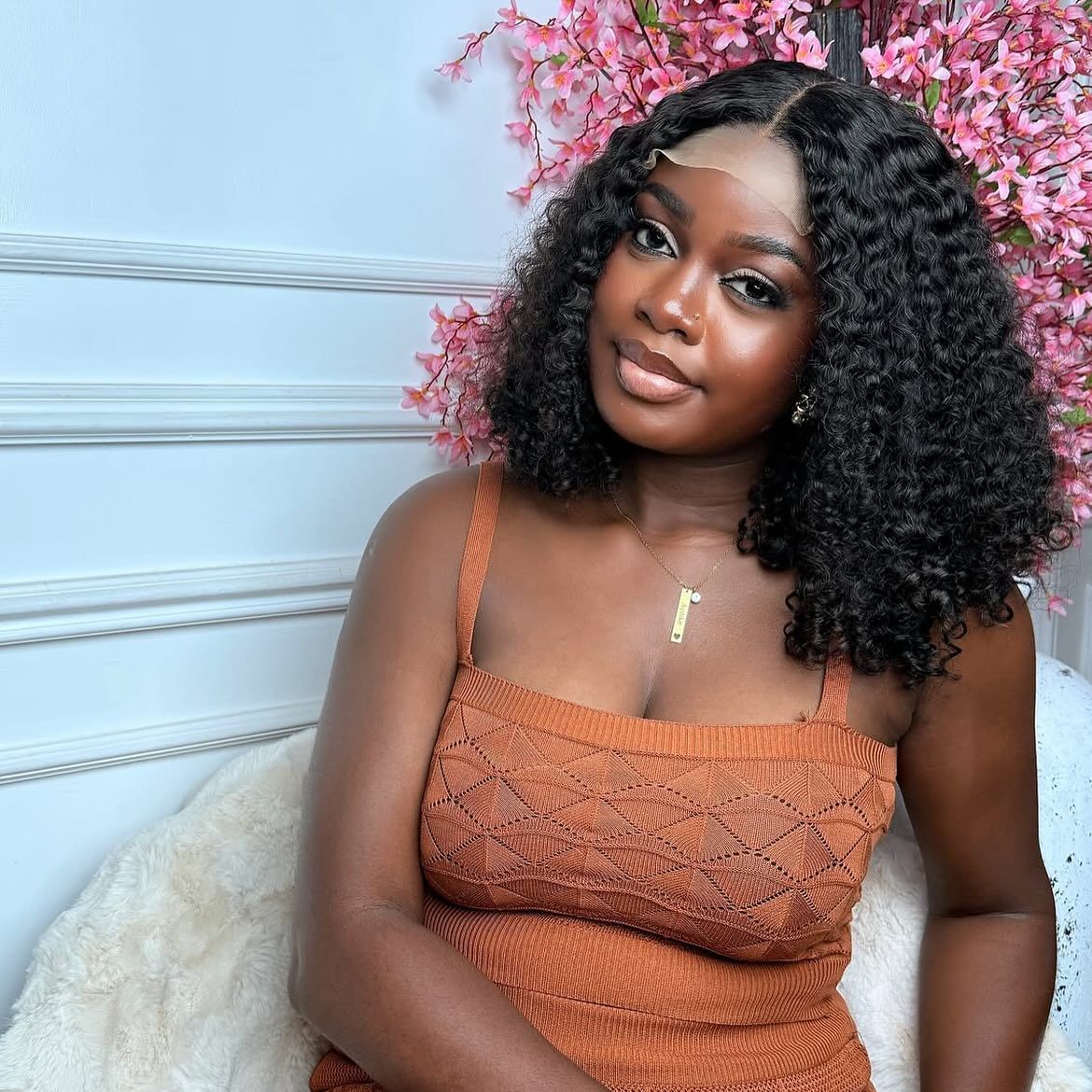 Vietnamien chine t16