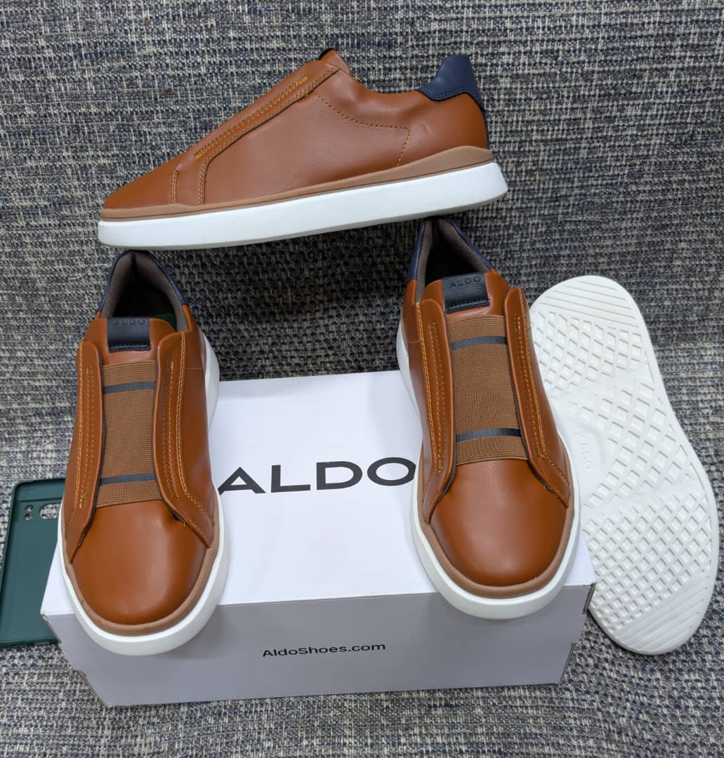 Chaussures marque ALDO