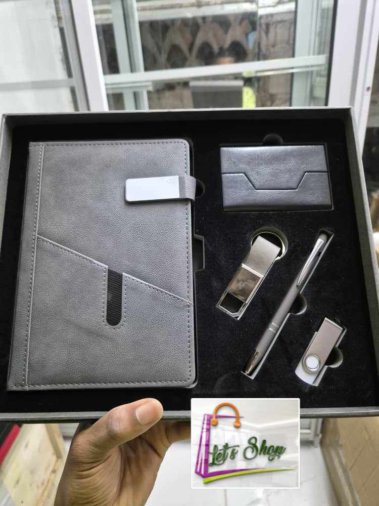 Agenda personnalisé 