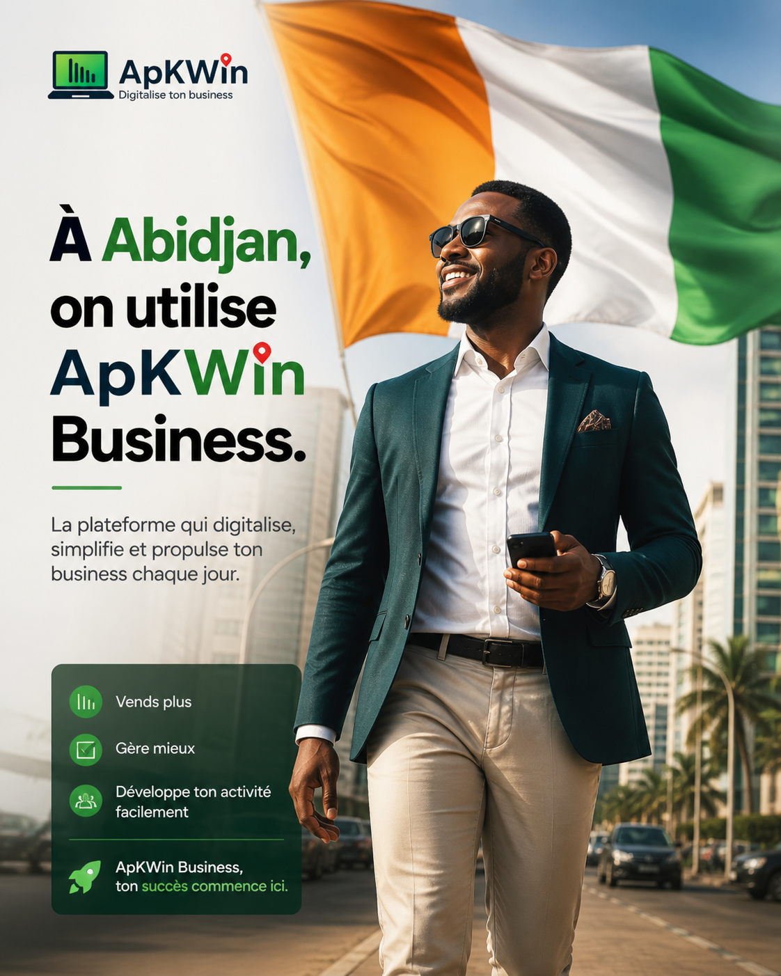 Apkwin business 