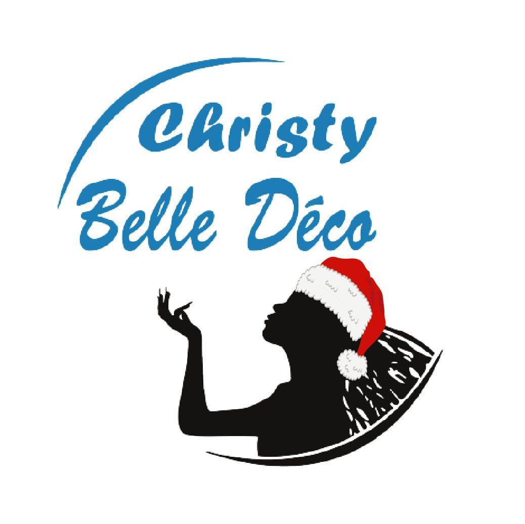 Christy belle déco
