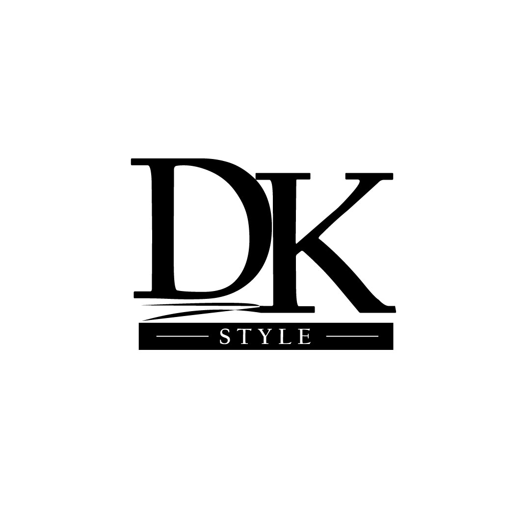 Diane. K -Design& Style