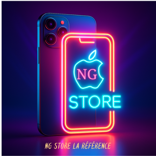 NG store