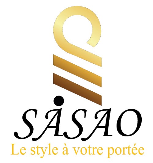 SASAO SHOP