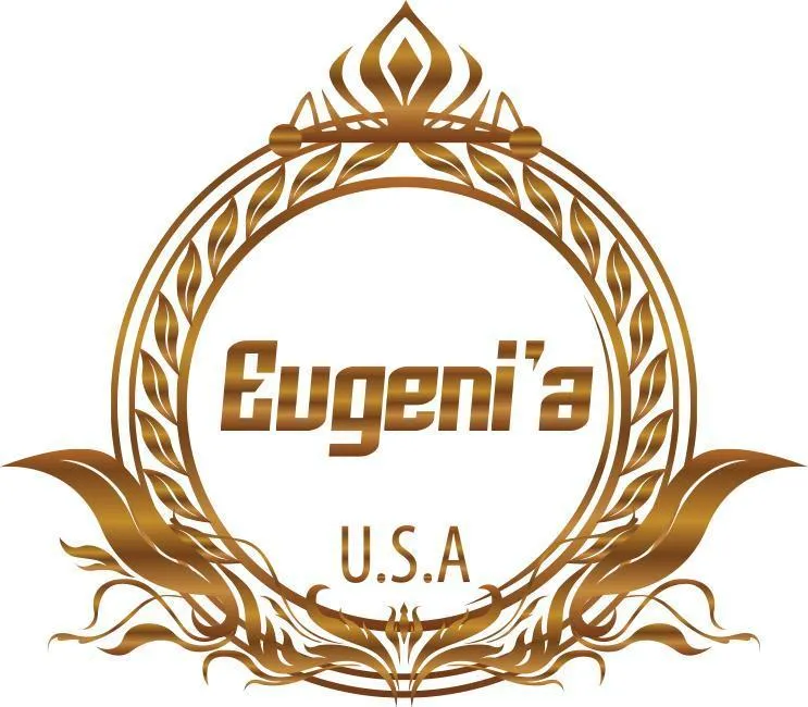 Les Laboratoires  Eugenia Cosmetics