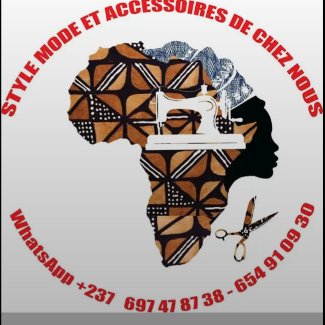 Les accessoires de chez nous