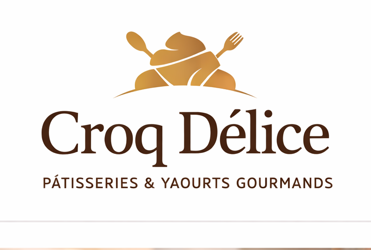 Croq Délice