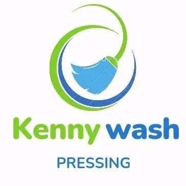 Kenny - Kenny Wash